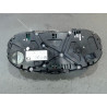 BLOC COMPTEURS SKODA FABIA