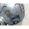 BLOC COMPTEURS SKODA FABIA