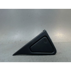 POIGNEE EXT PORTE ARD