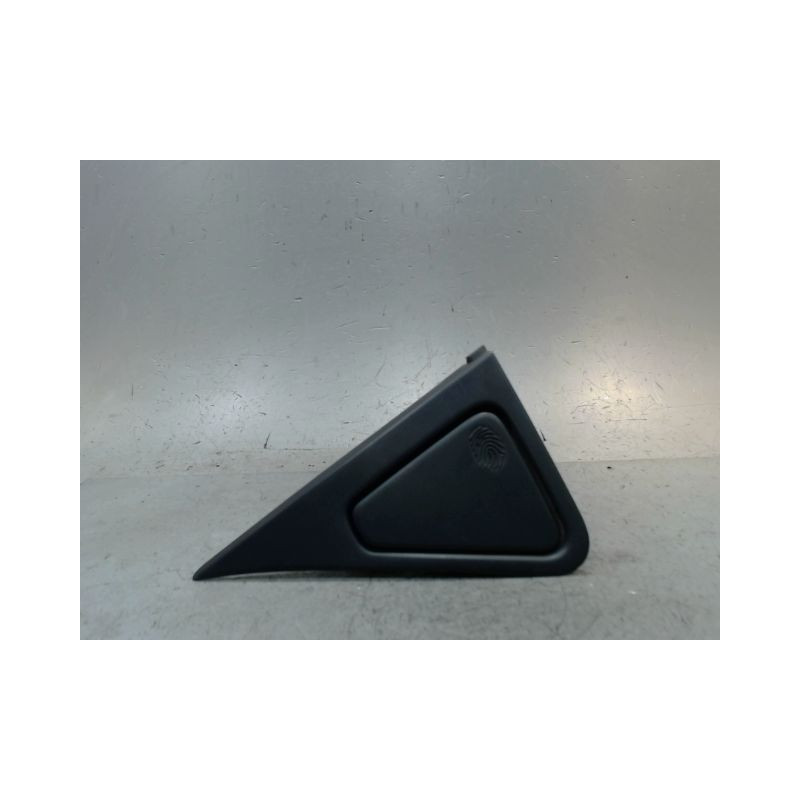 POIGNEE EXTERIEURE PORTE ARRIERE DROIT RENAULT ZOE