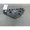 SUPPORT PARE-CHOC ARG RENAULT ZOE