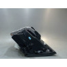 BOITE A GANTS RENAULT ZOE