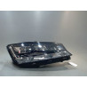 PHARE DROIT SKODA FABIA