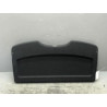 TABLETTE PLAGE ARRIERE SKODA FABIA