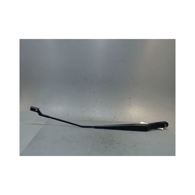 BRAS ESSUIE-GLACE AVANT DROIT SKODA FABIA
