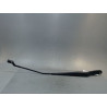 BRAS ESSUIE-GLACE AVANT DROIT SKODA FABIA