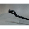 BRAS ESSUIE-GLACE AVANT DROIT SKODA FABIA