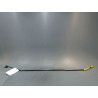 BEQUILLE CAPOT SKODA FABIA