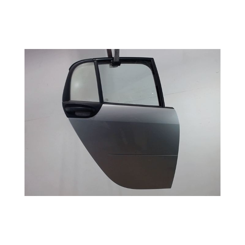 PORTE ARRIERE DROIT SMART FORFOUR
