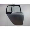 PORTE ARRIERE DROIT SMART FORFOUR