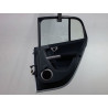 PORTE ARRIERE DROIT SMART FORFOUR