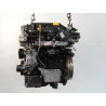 MOTEUR DIESEL RENAULT SCENIC MONOSP. III Phase 3 2013-... 1.6 dCi 