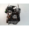 MOTEUR DIESEL RENAULT SCENIC MONOSP. III Phase 3 2013-... 1.6 dCi 