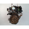 MOTEUR DIESEL RENAULT SCENIC MONOSP. III Phase 3 2013-... 1.6 dCi 