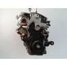MOTEUR DIESEL RENAULT SCENIC MONOSP. III Phase 3 2013-... 1.6 dCi 