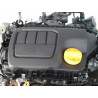 MOTEUR DIESEL RENAULT SCENIC MONOSP. III Phase 3 2013-... 1.6 dCi 