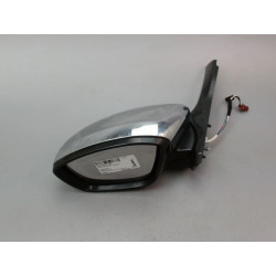 RETROVISEUR EXT ELECTRIQUE G
