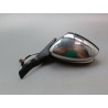 RETROVISEUR EXTERIEUR ELECTRIQUE GAUCHE PEUGEOT 208 Phase 1 2012-...