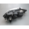 PHARE GAUCHE RENAULT MEGANE