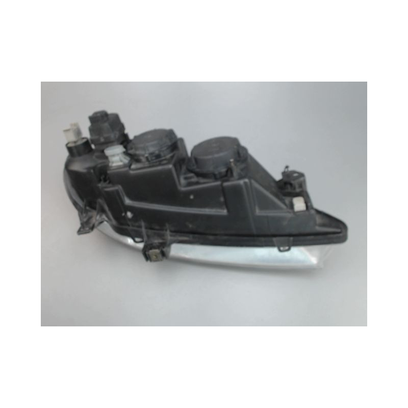PHARE GAUCHE RENAULT MEGANE