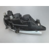 PHARE GAUCHE RENAULT MEGANE