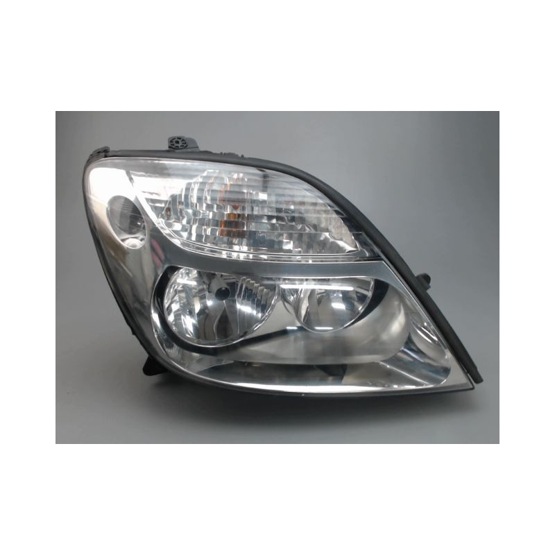 PHARE DROIT RENAULT MEGANE