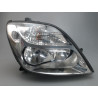 PHARE DROIT RENAULT MEGANE
