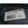 PHARE DROIT RENAULT MEGANE