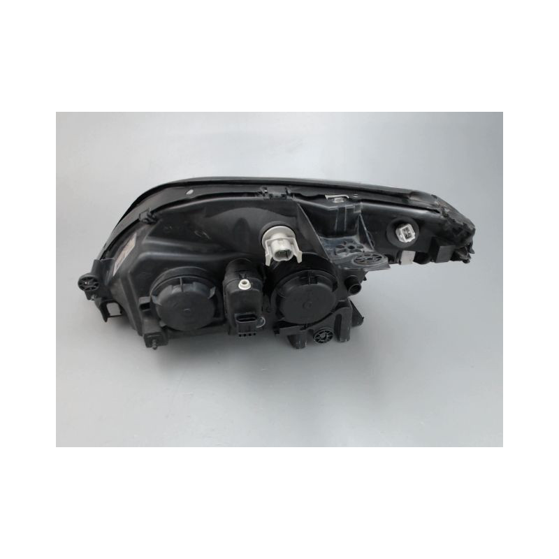 PHARE DROIT RENAULT MEGANE