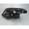 PHARE DROIT RENAULT MEGANE