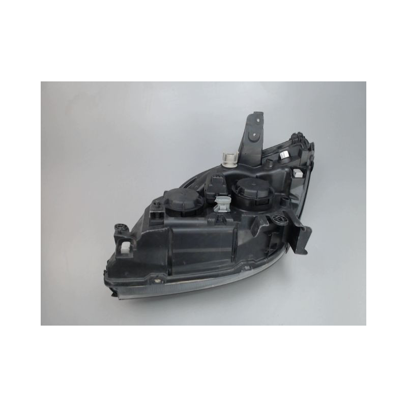 PHARE DROIT RENAULT MEGANE