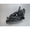 PHARE DROIT RENAULT MEGANE