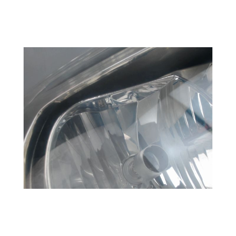 PHARE DROIT RENAULT MEGANE