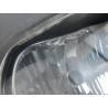 PHARE DROIT RENAULT MEGANE
