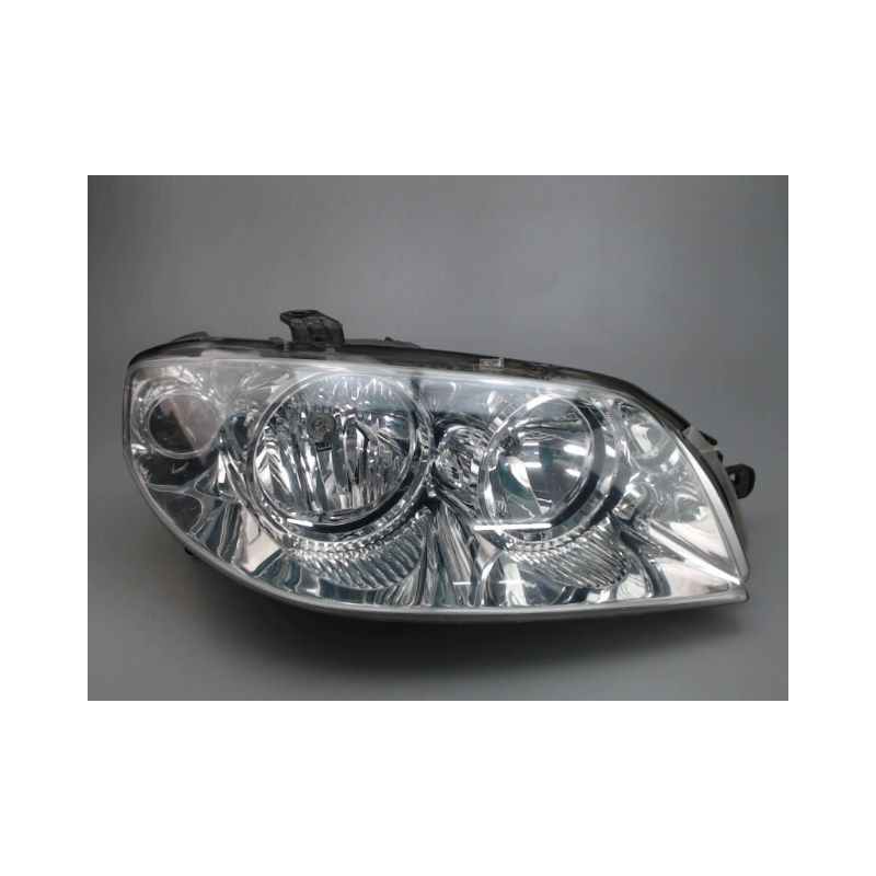 PHARE DROIT FIAT PUNTO