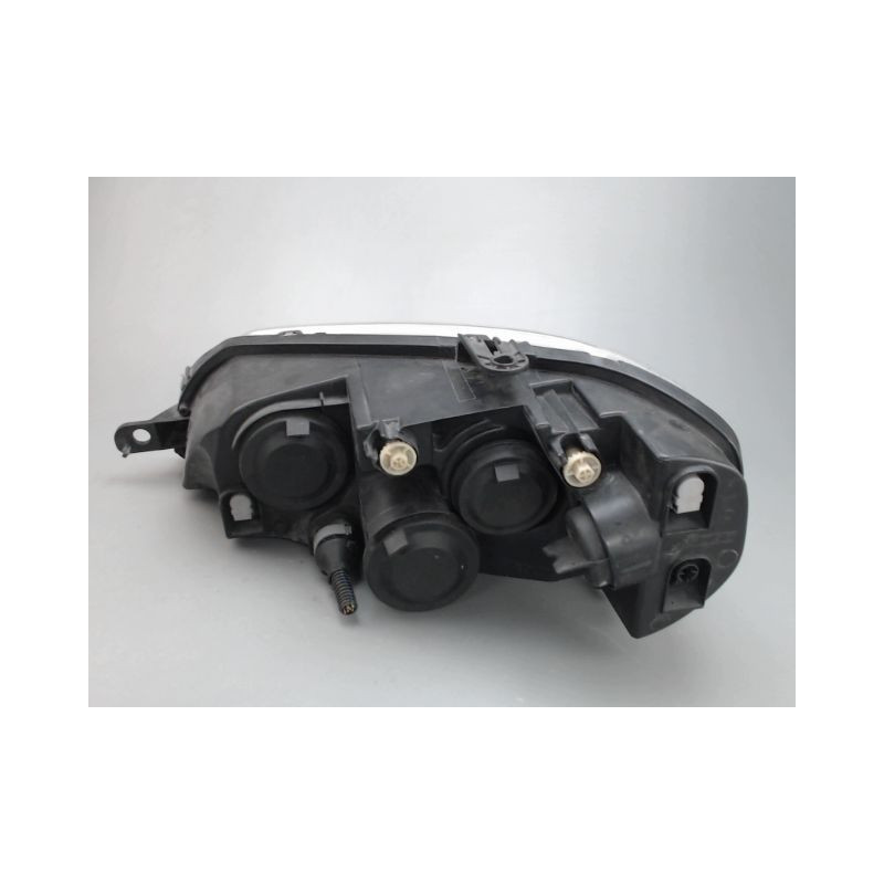 PHARE DROIT FIAT PUNTO