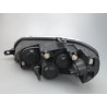 PHARE DROIT FIAT PUNTO