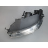 PHARE DROIT FIAT PUNTO