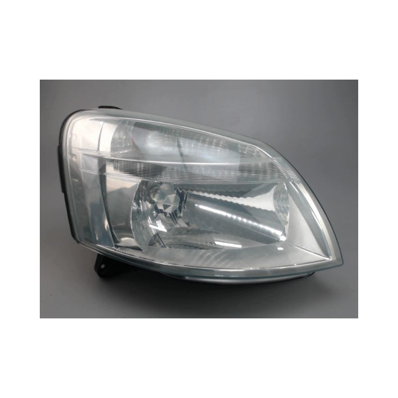 PHARE DROIT PEUGEOT PARTNER