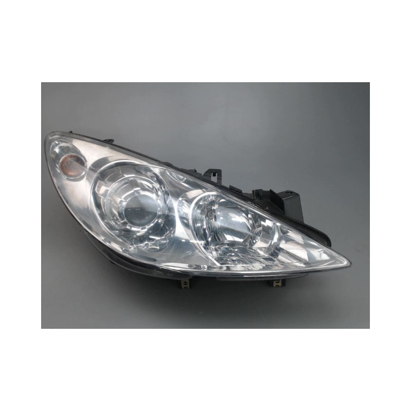 PHARE DROIT PEUGEOT 307