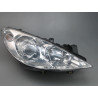 PHARE DROIT PEUGEOT 307