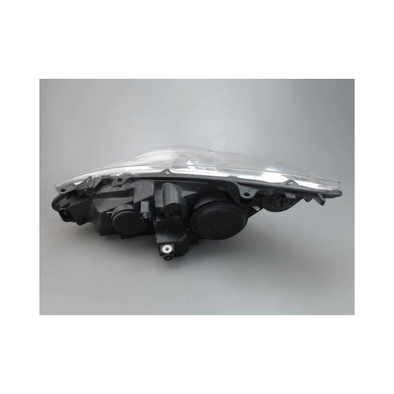 PHARE DROIT PEUGEOT 307