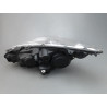 PHARE DROIT PEUGEOT 307