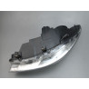 PHARE DROIT PEUGEOT 307