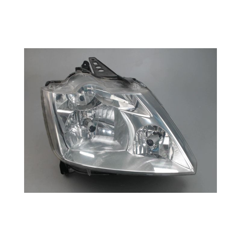 PHARE DROIT RENAULT MODUS