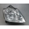 PHARE DROIT RENAULT MODUS