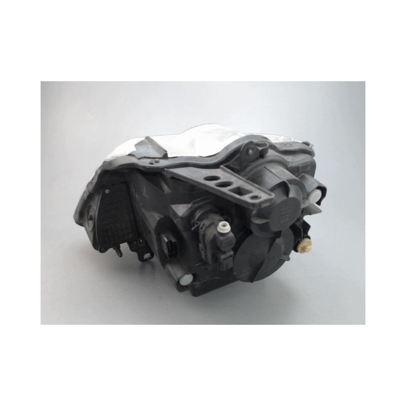 PHARE DROIT RENAULT MODUS