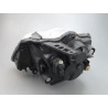 PHARE DROIT RENAULT MODUS