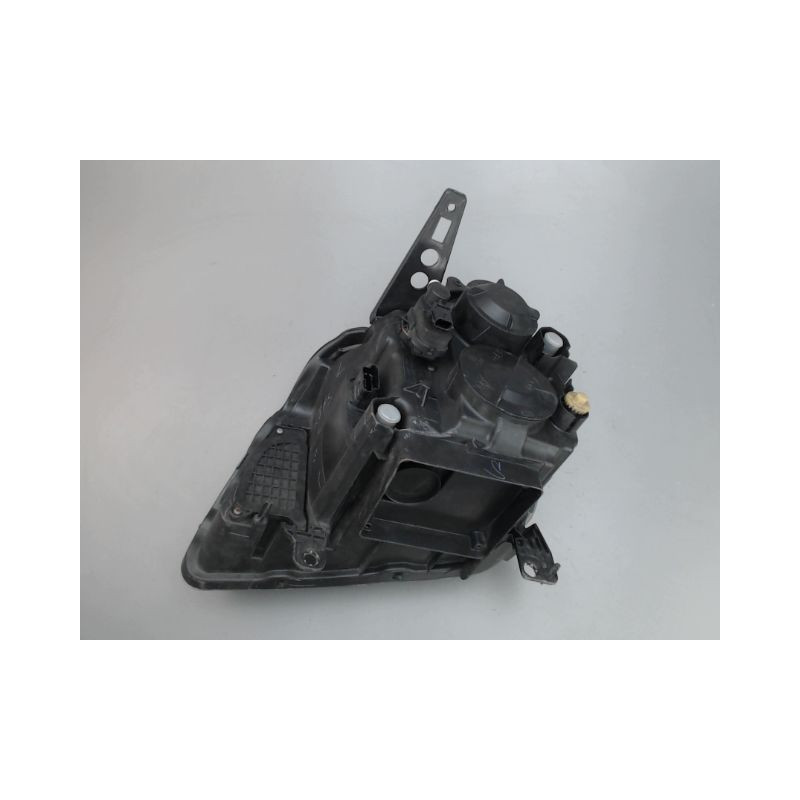 PHARE DROIT RENAULT MODUS