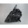 PHARE DROIT RENAULT MODUS